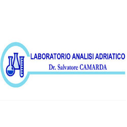 Laboratorio Adriatico - Dr. Salvatore Camarda e Dr. Andrea Camarda, San Pietro Vernotico orari di apertura