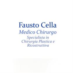 Fausto Dr. Cella Chirurgo Plastico, Cuneo orari di apertura
