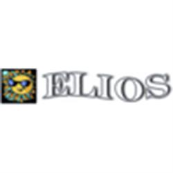 Cartolibreria Edicola Elios, Cittanova orari di apertura