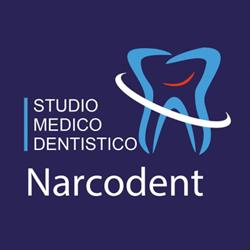 Studio Medico Dentistico Narcodent, Colico orari di apertura