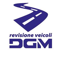 Dgm Revisioni, Bisceglie orari di apertura