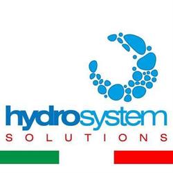 Hydrosystem Solutions, Milazzo orari di apertura