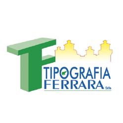 Tipografia Ferrara 1, orari di apertura