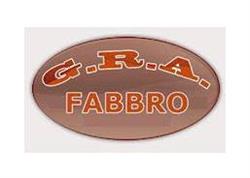 G.R.A. Carpenteria e Fabbro, Collegno orari di apertura