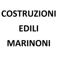 Costruzioni Edili Marinoni srl, Pesaro orari di apertura