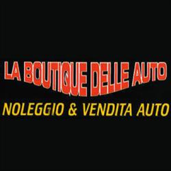 La Boutique delle Auto, Villaricca orari di apertura