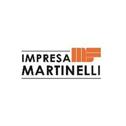 Martinelli Costruzioni Srl, San Giovanni in Persiceto orari di apertura
