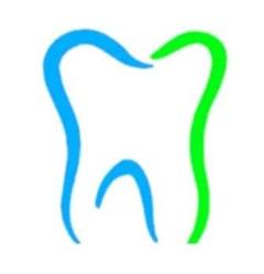 Dental Center Pesaro - Dott. Marinelli Michele, orari di apertura