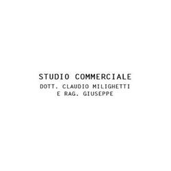 Studio Milighetti S.T.P., Arezzo orari di apertura
