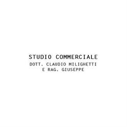 Studio Milighetti S.T.P., Arezzo orari di apertura