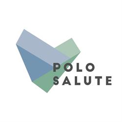Polo Salute, Verona orari di apertura