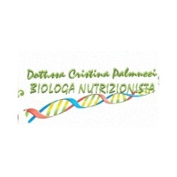 Palmucci Dott.ssa Cristina Biologa Nutrizionista, Filottrano orari di apertura