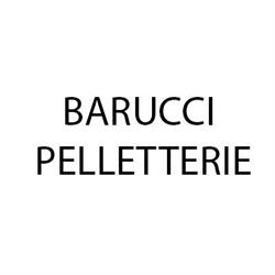 Barucci Pelletterie, Scandicci orari di apertura
