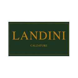 Landini Calzature, Legnano orari di apertura