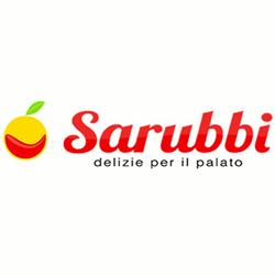 Sarubbi Delizie per il Palato, Santa Maria del Cedro orari di apertura