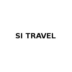 Si Travel, Lagonegro orari di apertura