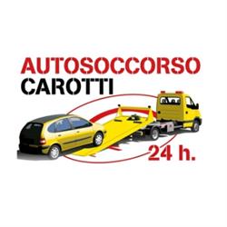 Autosoccorso Carotti, Dorgali orari di apertura