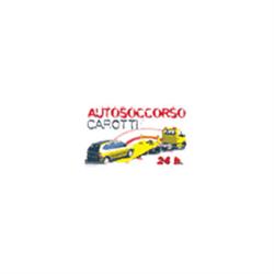 Autosoccorso Carotti, Dorgali orari di apertura