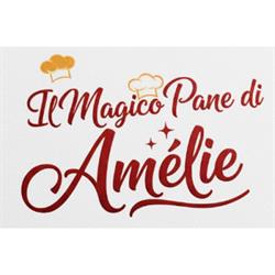 Il Magico Pane di Amelie, Lecce orari di apertura