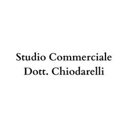 Chiodarelli Dr. Alberto, Parma orari di apertura