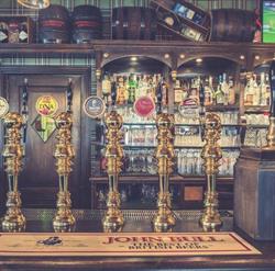 The Public Birreria, San Bonifacio orari di apertura