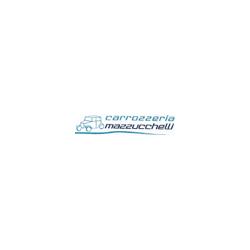 Carrozzeria Mazzucchelli, Casale Litta orari di apertura