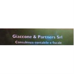 Giaccone & Partners, Borgomanero orari di apertura