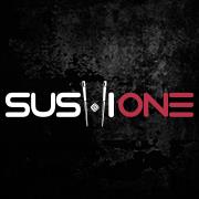 Ristorante SushiOne, Gallarate orari di apertura