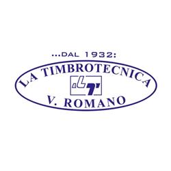 La Timbrotecnica Romano, Lecce orari di apertura