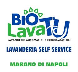 Bio Lavatù, Marano di Napoli orari di apertura