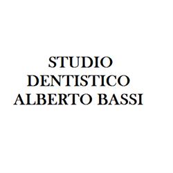 Studio Dentistico Alberto Bassi, Mozzecane orari di apertura