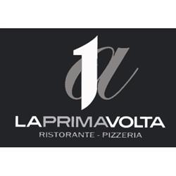 La Prima Volta, Brescia orari di apertura