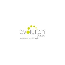 Evolution Pilates, San Benedetto del Tronto orari di apertura