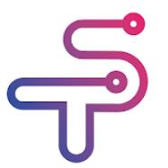 Tecnologie & Sistemi, Lecco orari di apertura