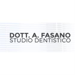 Dr. Alessandro Fasano Dentista, Torino orari di apertura