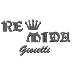 Re Mida Gioielleria, Livorno orari di apertura