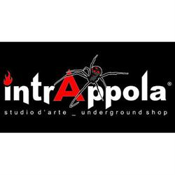 Intrappola Underground Shop, Altamura orari di apertura