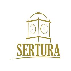 Sertura Vini d'Irpinia, Montefalcione orari di apertura