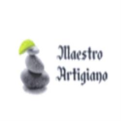 Chemolli Massimiliano Maestro Artigiano, Vallelaghi orari di apertura