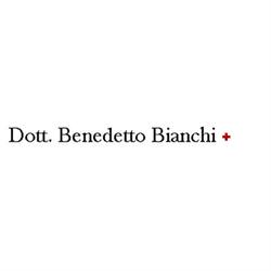 Bianchi Dott. Benedetto Oculista, Ferentino orari di apertura