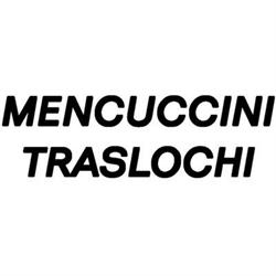 Traslochi Mencuccini Fabrizio, Arezzo orari di apertura