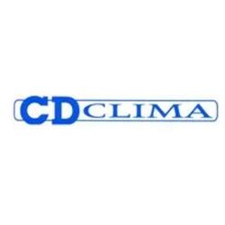 CD Clima, Cento orari di apertura