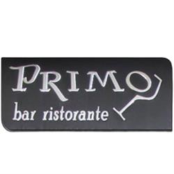 Primo Ristorante e Bar, Trieste orari di apertura