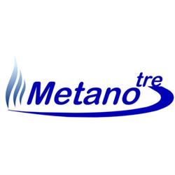 Metanotre, Collalto orari di apertura