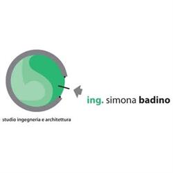 Badino Ing. Simona, Pinerolo orari di apertura