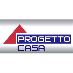 Progetto Casa, Terme Vigliatore orari di apertura