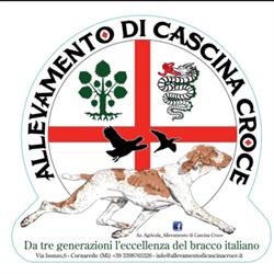 Allevamento di Cascina Croce, San Pietro all'Olmo orari di apertura