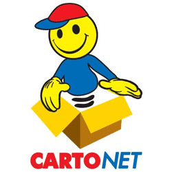 Cartonet, Capannori orari di apertura