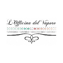 L'Officina del Vapore, Cernusco sul Naviglio orari di apertura