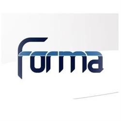 Forma Srl - Termoformatura Materie Plastiche, Telgate orari di apertura